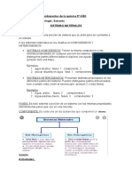 Nº2 5º Año Fundamentos-1llele