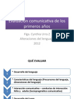 Evaluacion Del Retraso Del Lenguaje (2)