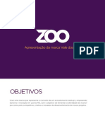 Apresentação-do-Logo-Vale-dos-Ipês-por-Zoo-Digital