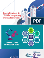 Cloud_Computing-playful