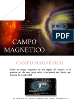 Campomagnetico