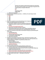 4.4.2 Mengidentifikasi Teknik Dan Prinsip Dalam Pembuatan Prototipe Produk