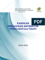 Ppab RSDS 2018