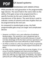 UNIT5-2-FPGA