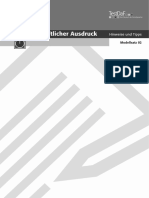 Modellsatz 02 Hinweise Und Tipps Sa Neu