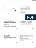 Chuong - 2 - Hop - Dong - KDQT Moi PDF