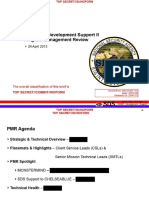 Select Slides FINAL PMR 4-24-13 Redacted