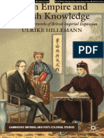 [Ulrike_Hillemann]_Asian Empire and British Knowledge