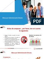 02 PPT Obras Administracion Directa