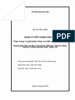 Docdownloader.com PDF Tieu Luan Qlclgd Dao Van Thang Dd Bbbb357e18e27e94483077e7fadecf40