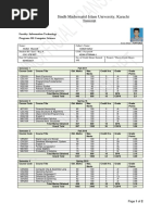 Smiu STD TR2 2