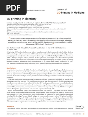 3D