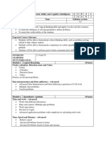 Sts2201 Numerical-Ability-And-cognitive-Intelligence Ss 1.0 53 Sts2201