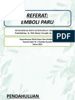 REFERAT EMBOLI PARU (1) (1)