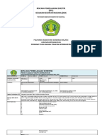 Draft RPS KKN SEMESTER GANJIL 2021-2022 STR