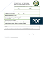Registration-Form-converted (Sindh Food Authority)
