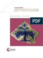 Der Doppeladler_ Byzanz Und Die Seldschuken in Anatolien Vom Späten 11. Bis Zum 13. Jahrhundert ( PDFDrive.com )