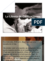 Libreta_De_Calificaciones