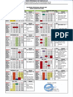 Kalender Pendidikan