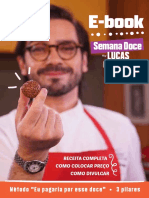 Semana - Doce - Ebook-2 Lucas Corazza