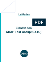 Dsag Leitfaden Atc 2020 06