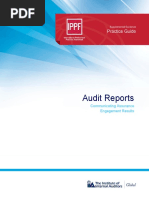 PG-Audit-Reports