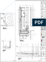 Tender Drawing Land Key