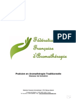 Classeur_Praticien_Aromatherapie_Traditionnelle
