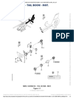 Ipc Yaw Wiring 23cda