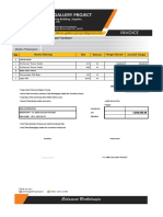 Bayaran HPL 2020 A