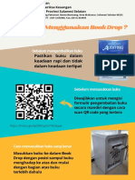 Infografis Fix