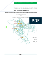 LD Screen Site TIA Assessment Final (2010)