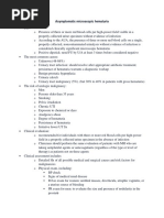 South East London Urology Guidelines | PDF | Urinary Tract Infection ...