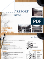 Case Study Isbt 43