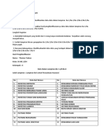 Lampiran 8a5-8a6 Administrasi Pajak (Thomas XI AKL 3)