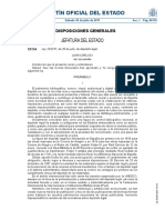 Tema 12. Ley Deposito Legal A Nivel Estatal