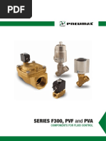 thumbnail image 2 of Rebuilt TF-81SC AF21B Valve Body With Solenoids For 2005+ Ford Fusion & Mercury Milan 2 of 3