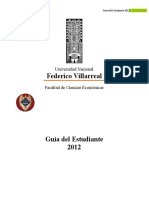 1.-Guia Est. 2012-Fac.c.economicas