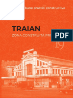 ZCP Traian