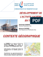 4_STEG_Developpement_infrastructures_gaz_en_Tunisie