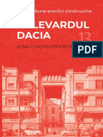 ZCP Dacia