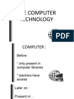 TTL-1-Lesson-3