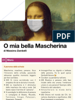 Religione e Coronavirus_ 7 Mascherina-Persona_16mb