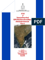 Southern - Isopluvial Map