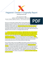 PCX - Report Bab 2