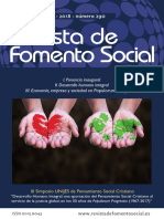 Revista de Fomento Social 73-2_2018