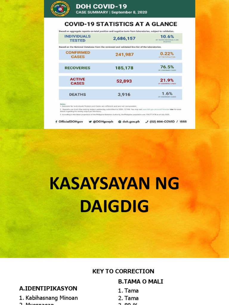 Svingerlar porno videolarni almashtiradilar