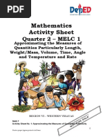 Ilolas Math 7 q2 Wk1 Melc 1 Final Edited