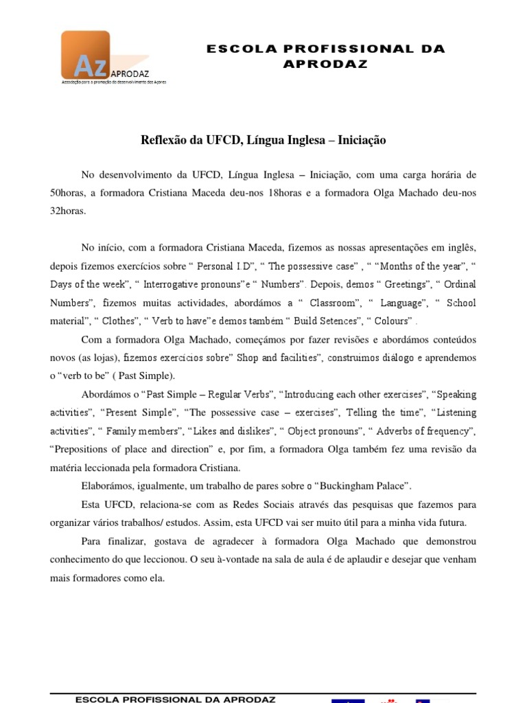 reflex-o-sobre-ufcd-de-ingl-s-iniciante-pdf-artes-lingu-sticas-e