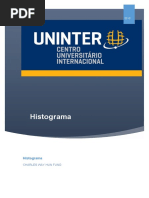 Aula pratica 